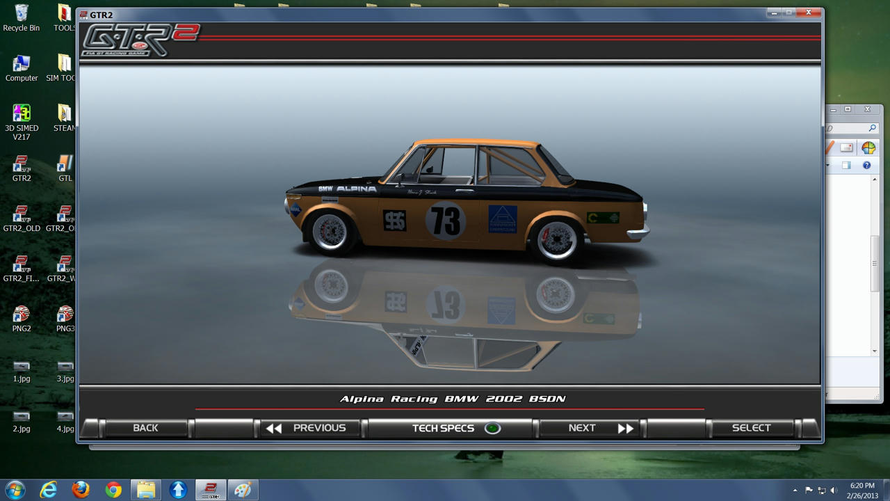 BMW SCCA BSDN E844056a5e815701c7dc7cca7af3f5403d75960a0dbed454fecf6c976a9f7e417g
