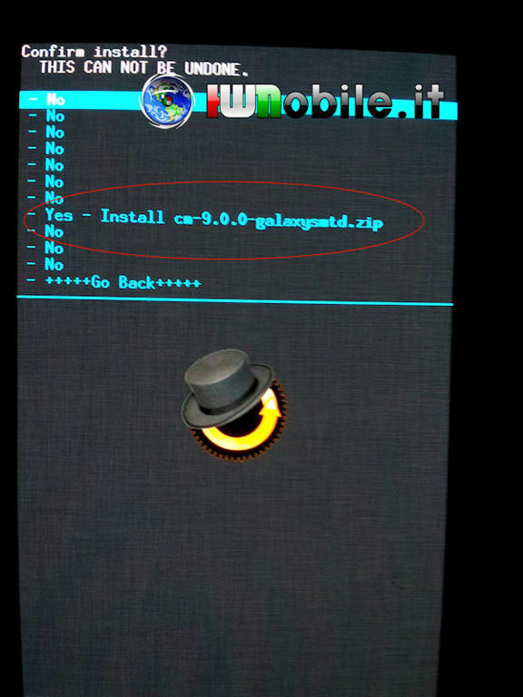 eadacd79c9e005fbbbddd1afff5a8a29961ca0408fab4dff9b955bef7435b31b6g