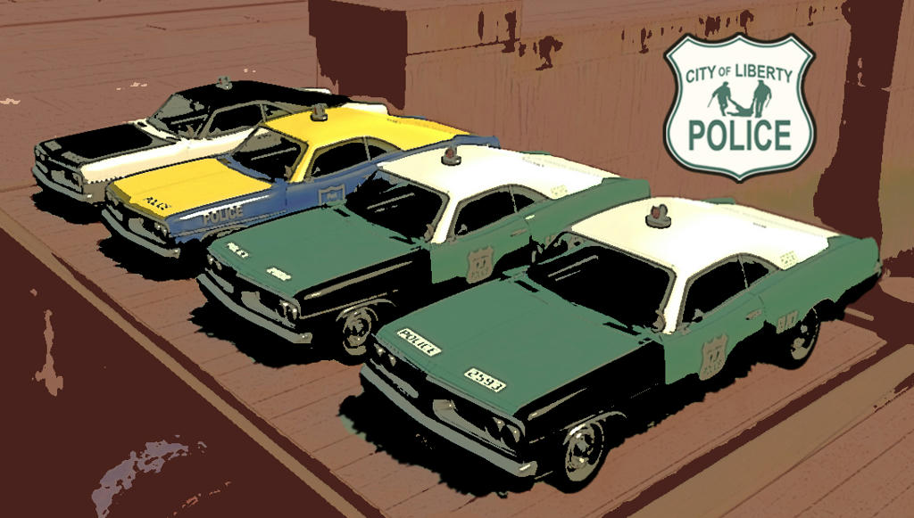 eb60e0b980dc90757c25c4b526d5e509d54d30bb