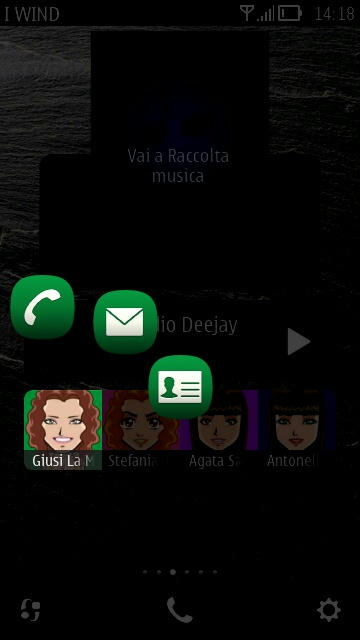 ec4bf90306b99df959e64205b2379b6e28f77c411fa8bed559eeac133ed13aea6g