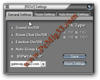 Mig33 Moderating Tool v2.4 Turbo by rezwan-2