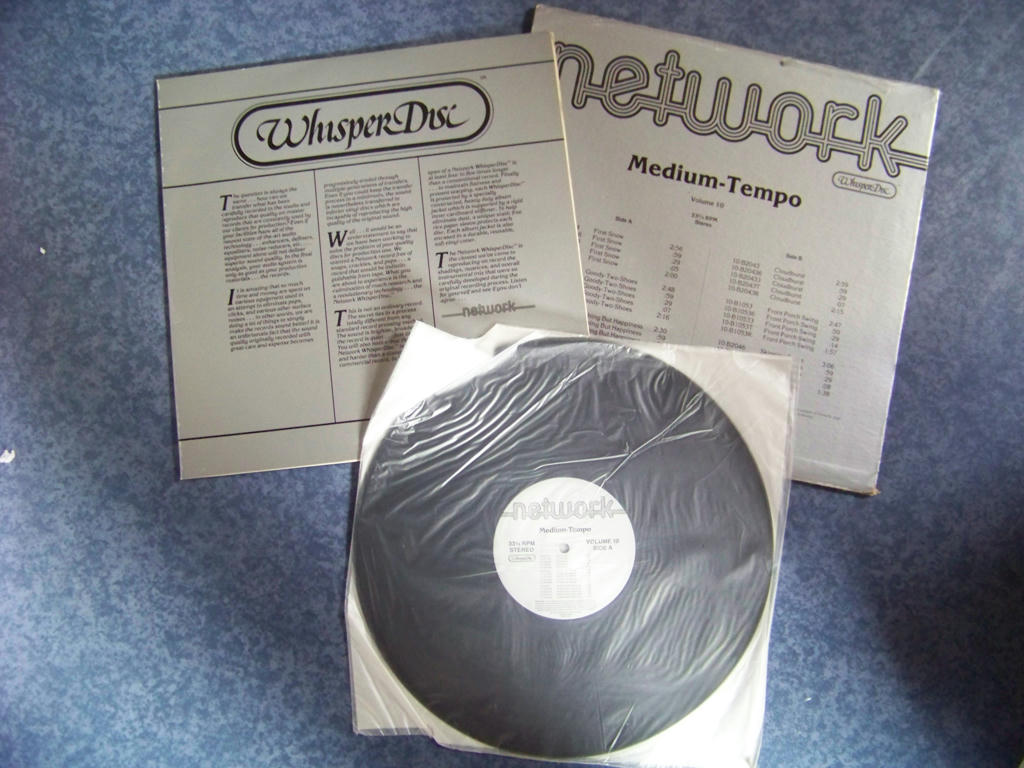 ecfaca0cbdff4cac2ca671c1dedb71edab50fb1b