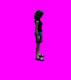 ed42b721b75220510f746ffd031337d8546d7f980fd45e79ee600ad5d5cfdca21g.jpg