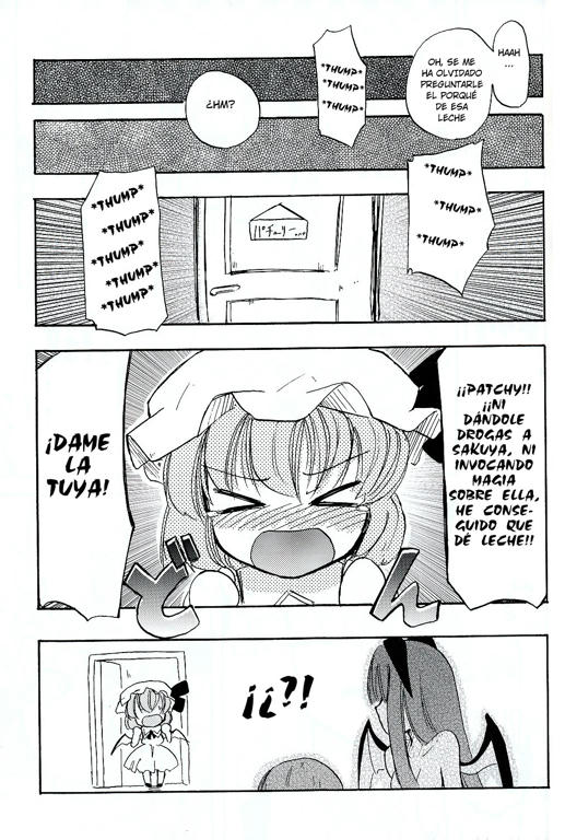 manga manga