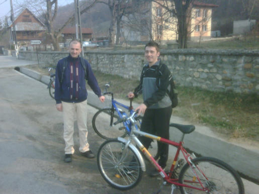 Unlimited Free Image and File Hosting at MediaFire