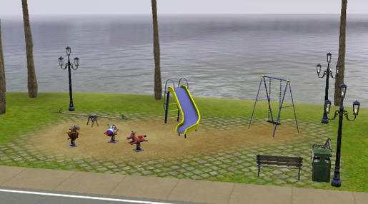[Image: f0a21f03f7c37228a54458c4e1651d749b3a4286...4efa4g.jpg]