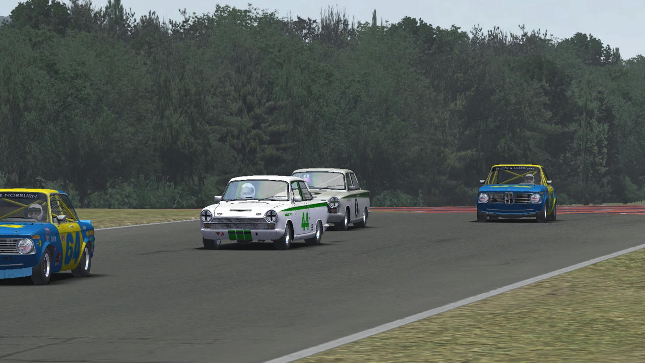 BMW SCCA BSDN F15c5e2aa8e76f80db6679539d2607090c5237c07f29f56d2a28218ade52dc8c7g