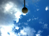 Simple, Free Image and File Hosting at MediaFire