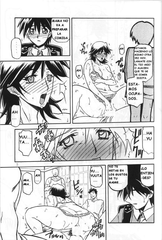 manga online manga online