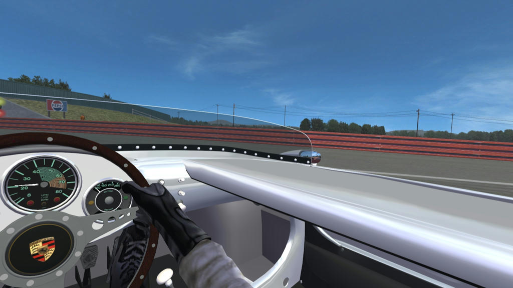 Porsche 550 Spyder FP Release - Page 2 F54d38bd8a898ea9aeb775ea3a5a50d0f30faee342b68a78fce18f3f808bb4126g