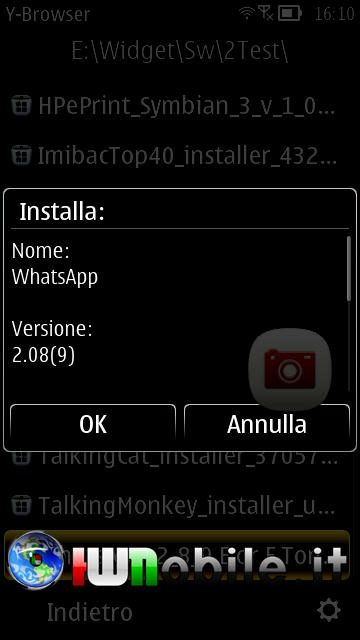 f596a7c3ee6d1819200df69f22075c27a8f0bbfc54208295df962182524113366g