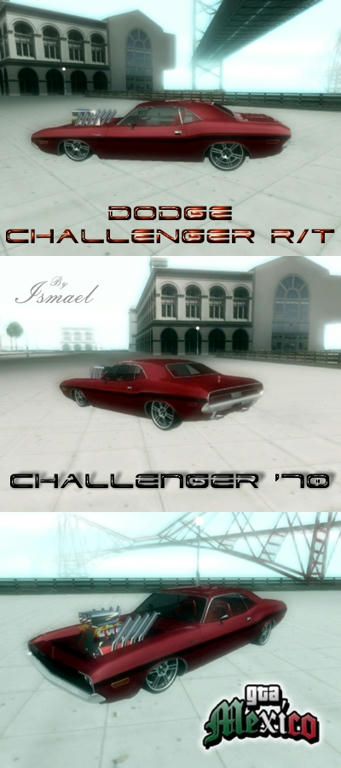 Unlimited Free Image and File Hosting at MediaFire