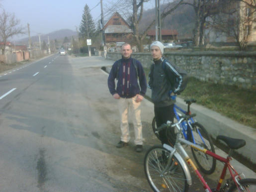 Unlimited Free Image and File Hosting at MediaFire