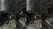 http://www.mediafire.com/conv/f723cd76ef4aaad40c4edaf6ce731f75767591533b48abe7610d3b18c844c5521g.jpg