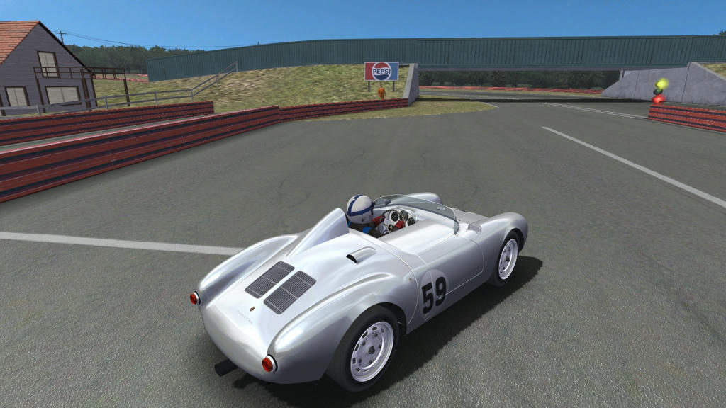 Porsche 550 Spyder FP Release - Page 2 F755015bee4e8ad4d9a25be0251fa0f2b9a24ed3d143699f509d503476236a3d6g