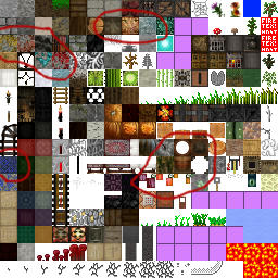 f7d4749205c5d7736a992f11623df97fbfc03b41