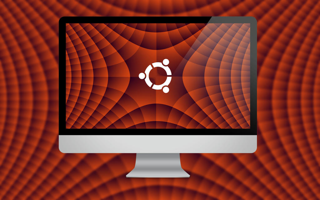 http://www.mediafire.com/conv/f7fb4cc1e4d4135a5654498d68608ea39571657305149eae3177424d967e52dc6g.jpg