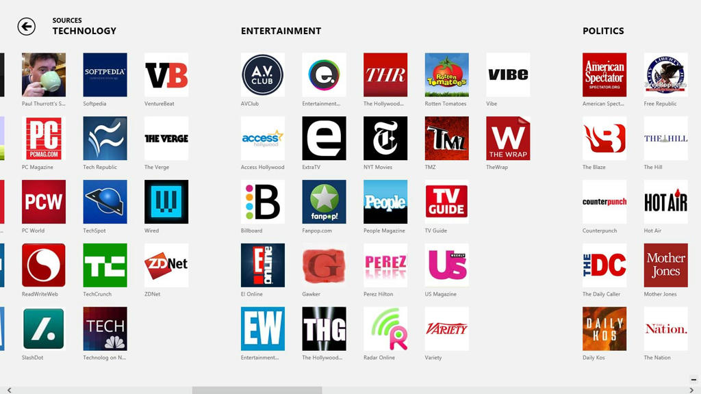 Simple, Free Image and File Hosting at MediaFire