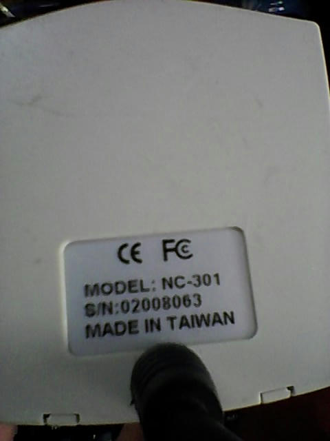 fb1cbfd1a62b644ce79293d0ca1d88e14025ae91b58c82ea1dffaa262cad4ae06g.jpg