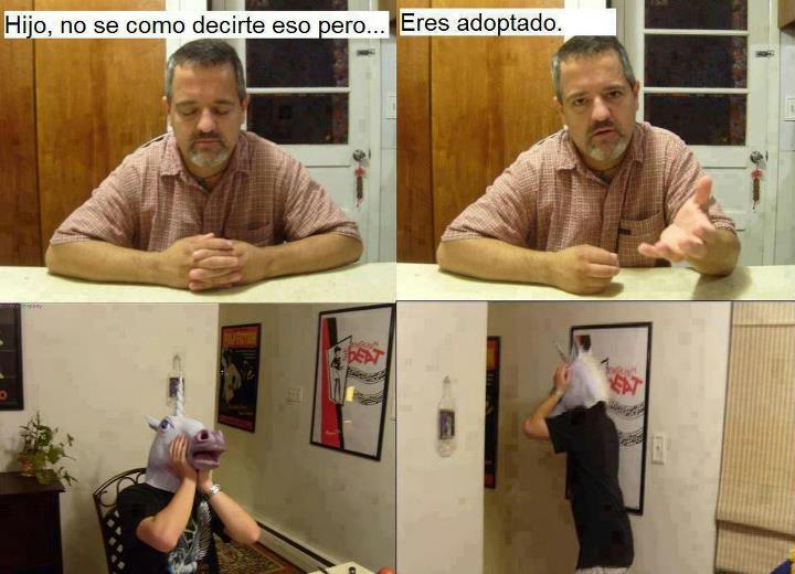 me me