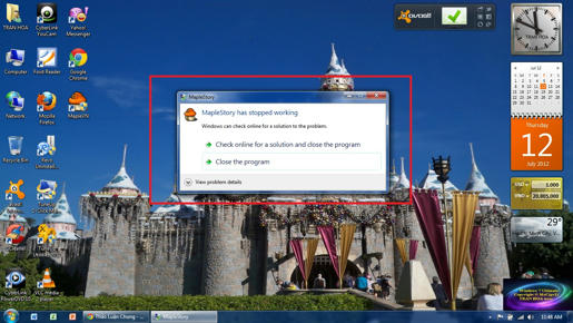 [Hình ảnh: fb5ef523c9289ee2d30e2c5300621ea44cede371...76954g.jpg]
