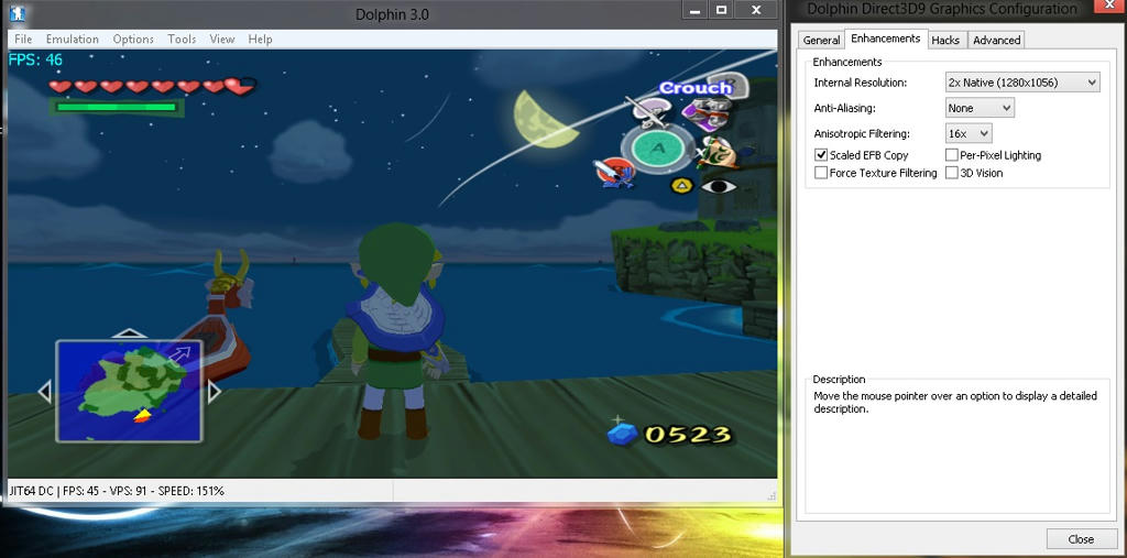 [Image: fce1b3d5bdc3b8b532a46cc25985e219229fe3d3...ff756g.jpg]