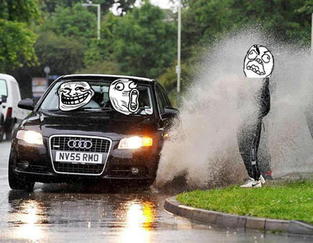 ترول جدید www.trollparsi.ir