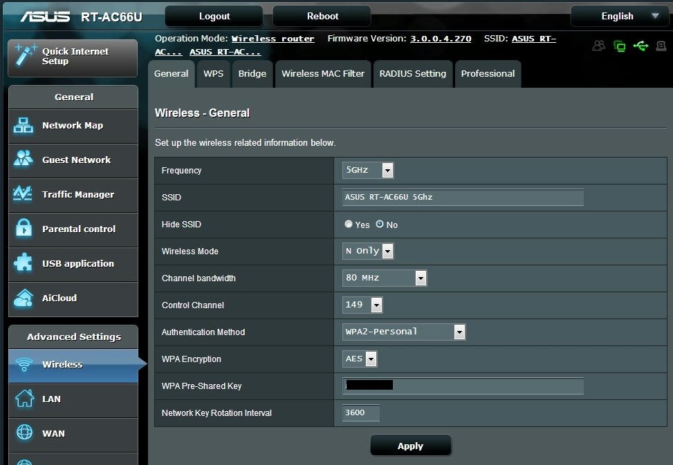 asus pce ac56 driver not detected asus pce ac56 driver not detected