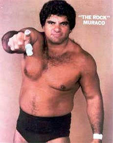 Don Muraco
