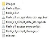 cgxab049oz3cbj74g.jpg?size_id=3