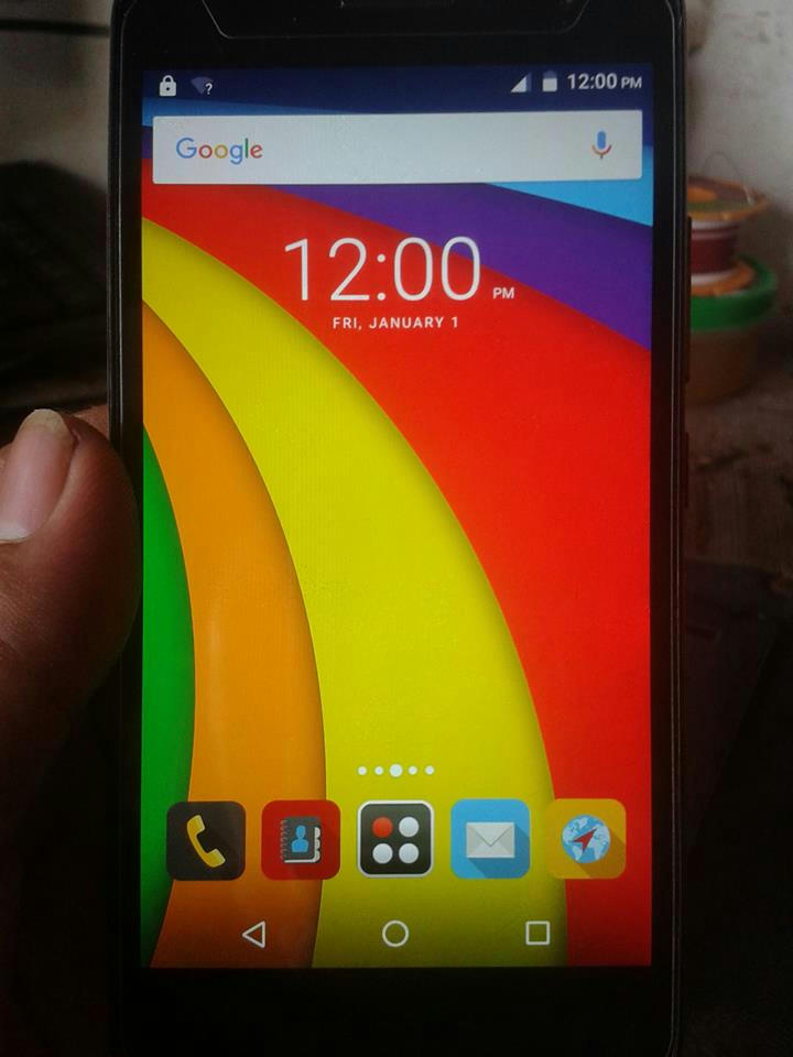 ce5izy85hr4dp60zg.jpg