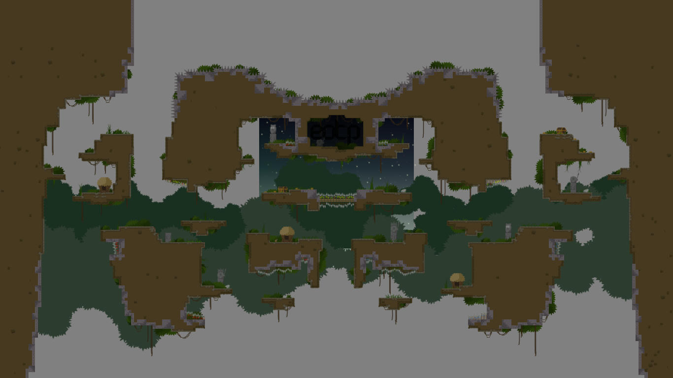 http://www.mediafire.com/convkey/00f6/xsxd4eglagqjwe5zg.jpg