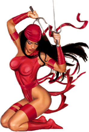 mujeres mujeres