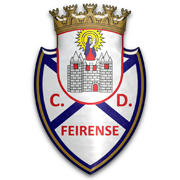 http://www.mediafire.com/convkey/014e/69556b9tp327f69fg.jpg
