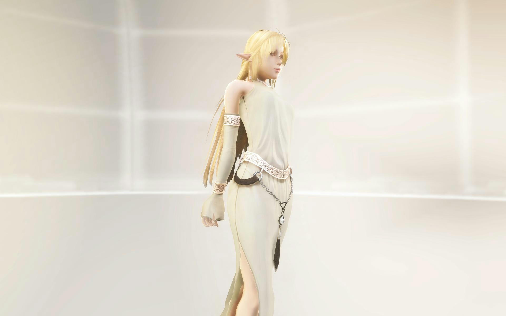 wc7a0867h0naqsufg.jpg