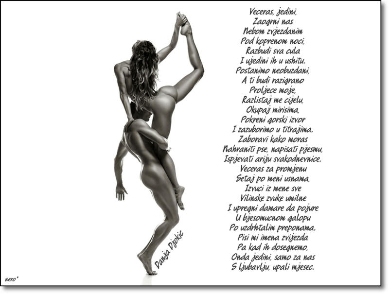 Slika