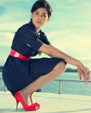 Simple, Free Image and File Hosting at MediaFire