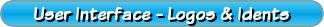 UI Application Button Sound FX - 5