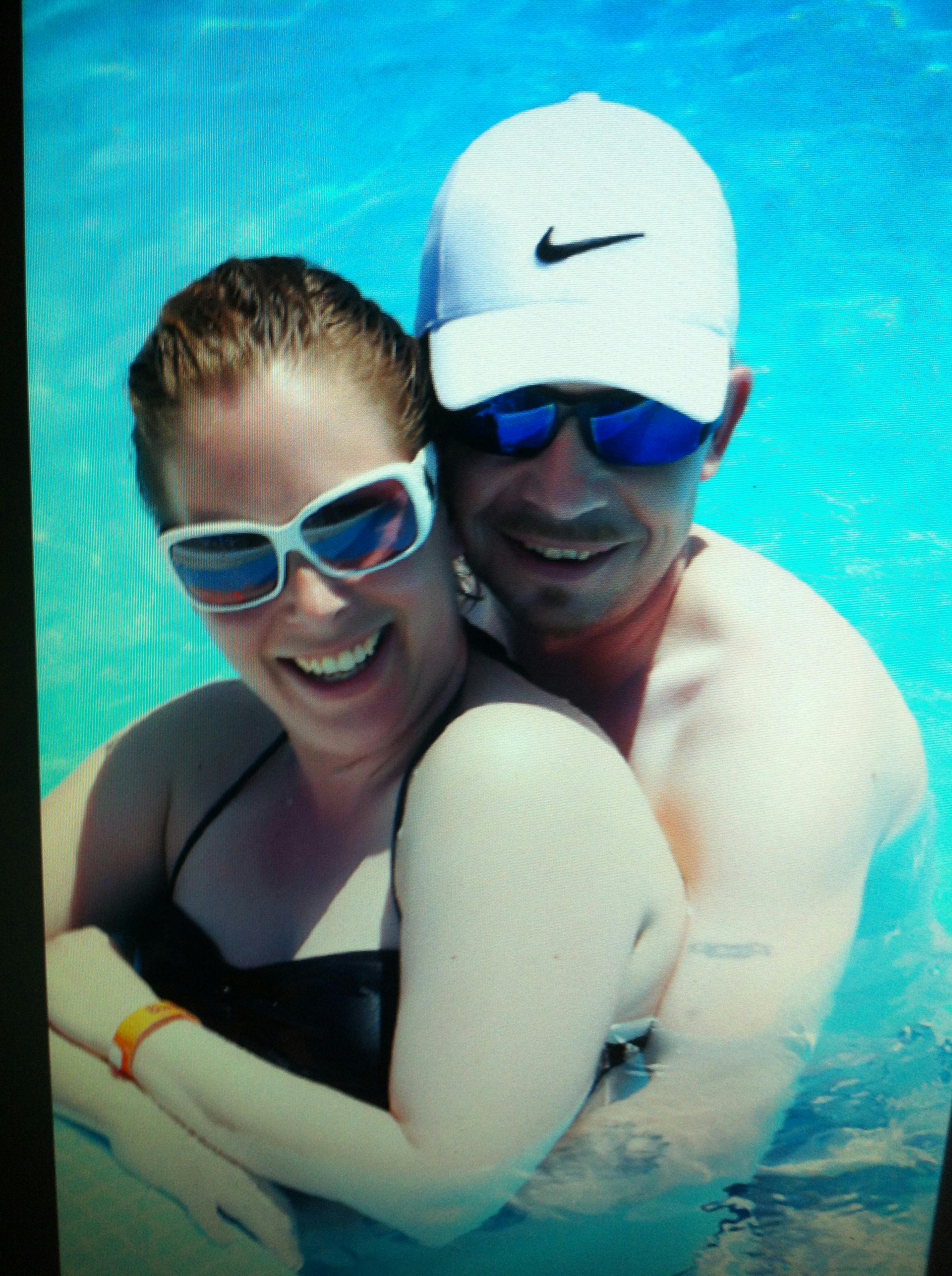 [Image: rmsartsk34ugqfafg.jpg]