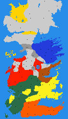Imp