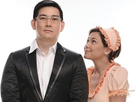 Simple, Free Image and File Hosting at MediaFire