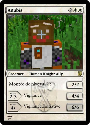 zwatray8gmeze93zg.jpg