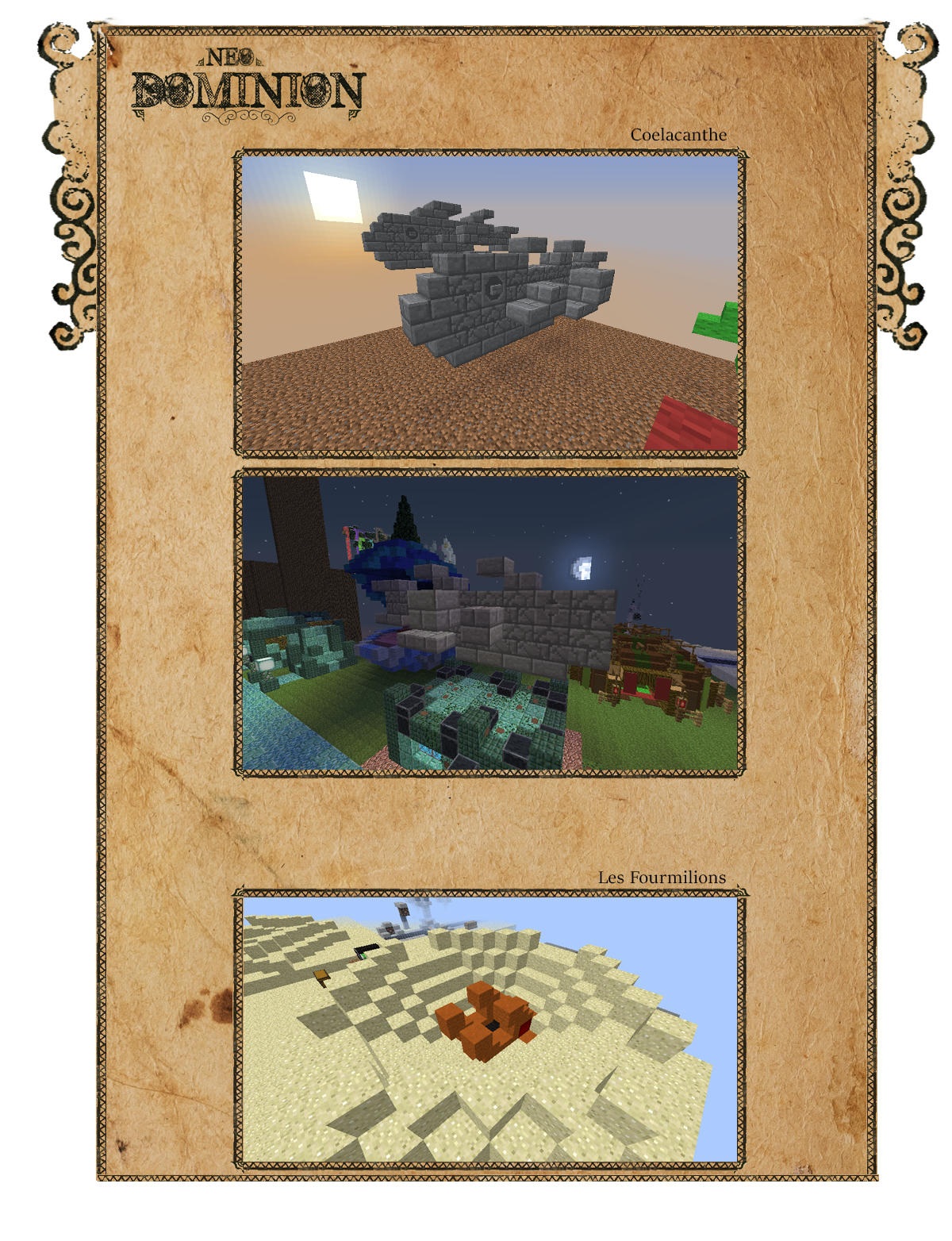 8stv1rhx2ode3d4zg.jpg?size_id=b