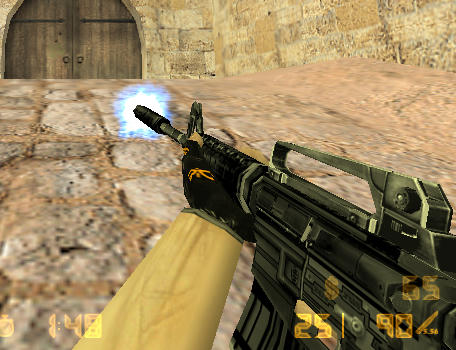 [Image: dxp7p3bxxisymqdfg.jpg]