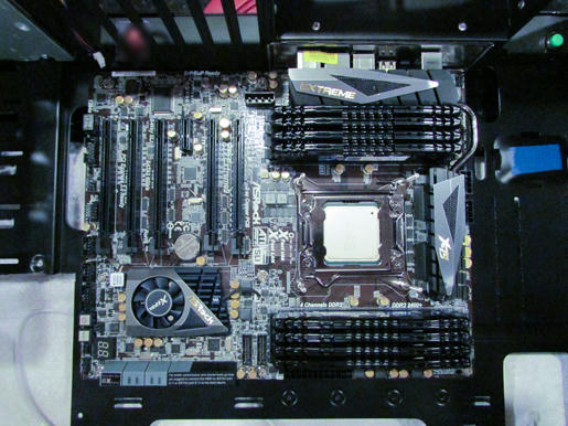 tlsbmccpt3fp4704g.jpg