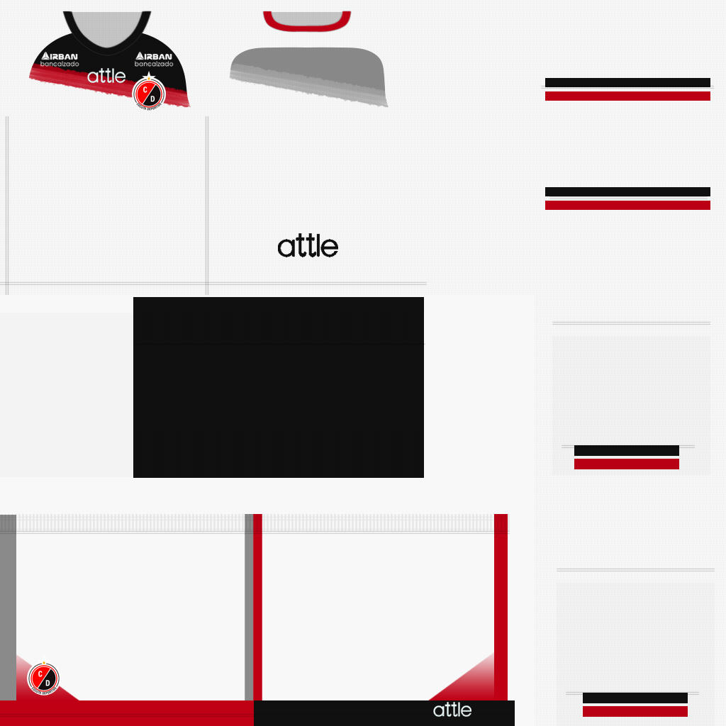 http://www.mediafire.com/convkey/04c0/f20y5oowk5dnjpczg.jpg
