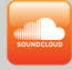 Headlane profile page on soundcloud