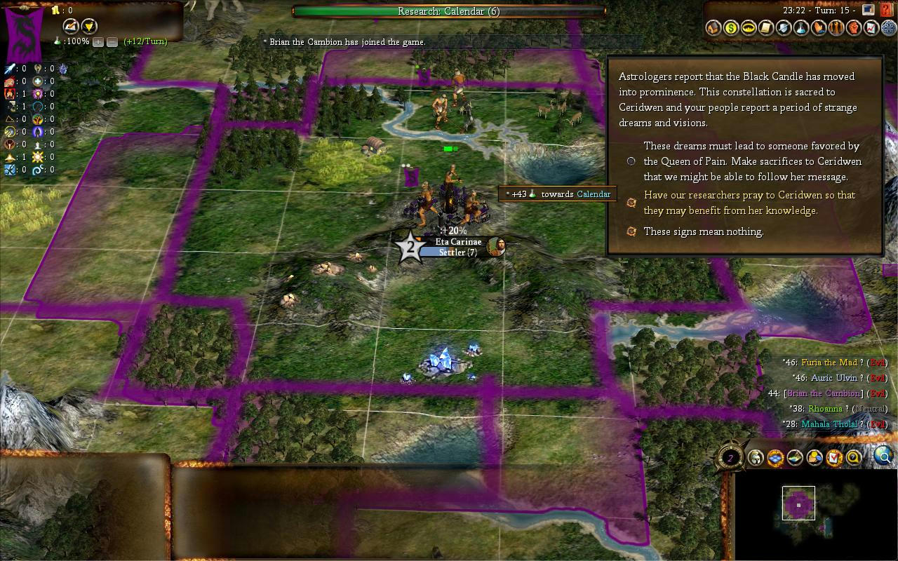 [Image: 1ejfa3lh353v1gxfg.jpg]