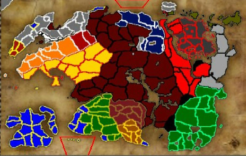 Watch Dragon Crusaders Mediafire