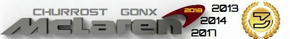 Juego -F1SL 2012- (mod oficial obligatorio) - Página 4 G5t1nsvd9l3x3u6zg